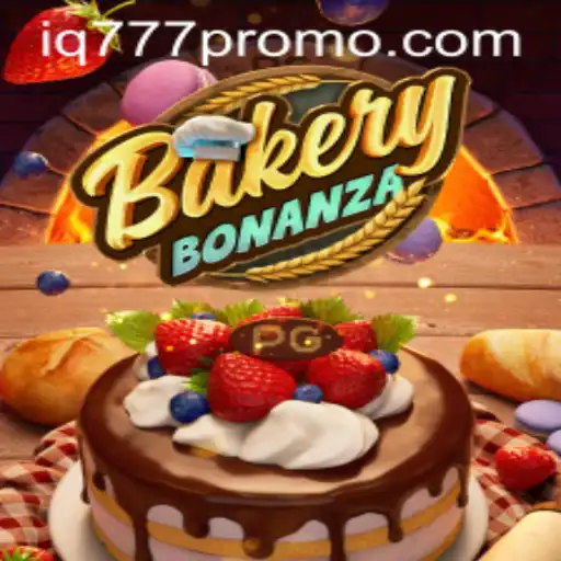 Explore BakeryBonanza Excitement