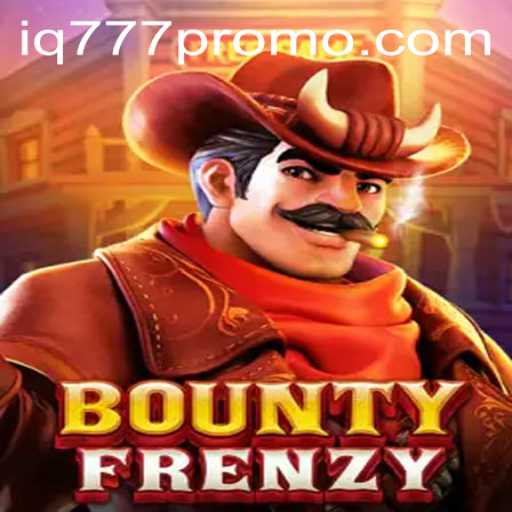 A Deep Dive into BountyFrenzy
