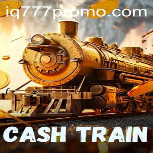 Exploring CashTrain: A Journey in Strategy and Skill with IQ777