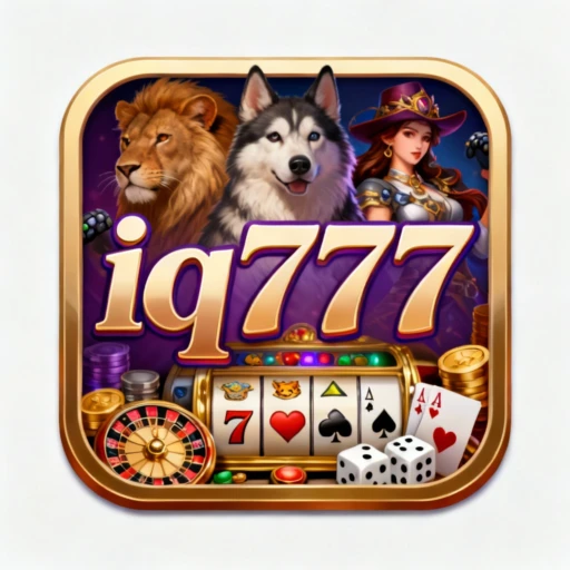 iq777