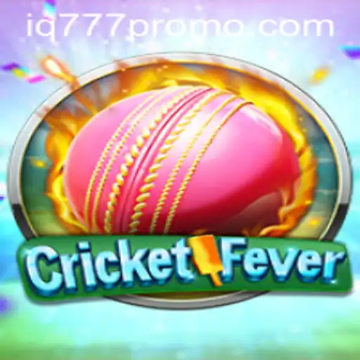 CricketFever: Dive into the World of Virtual Cricket with IQ777