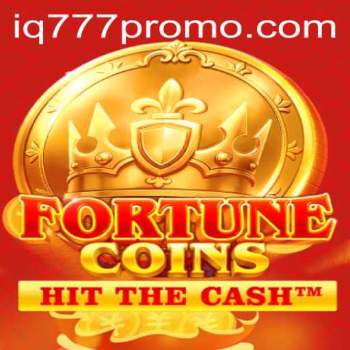 Exploring FortuneCoins An Engaging Digital Game