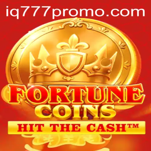 Exploring FortuneCoins An Engaging Digital Game