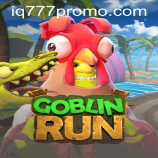 Experience the Thrill of GoblinRun: The Ultimate Gaming Adventure