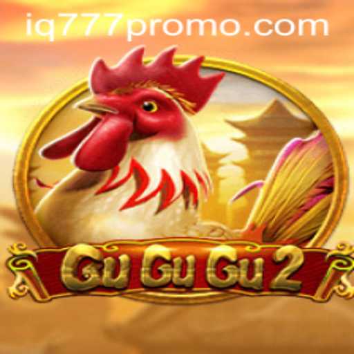Unveiling the Intriguing World of GuGuGu2: A New Era in Puzzle Gaming