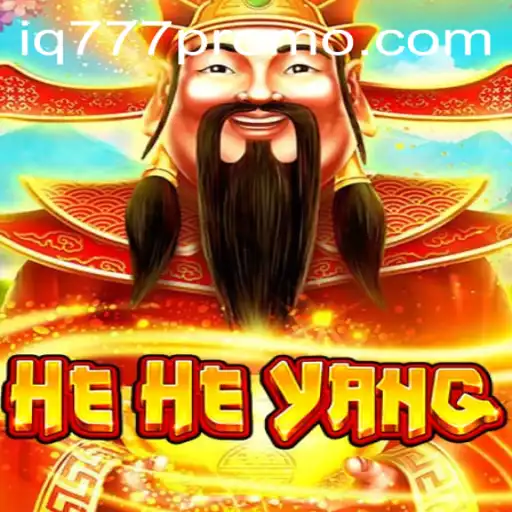 HeHeYang: A Groundbreaking Game Experience