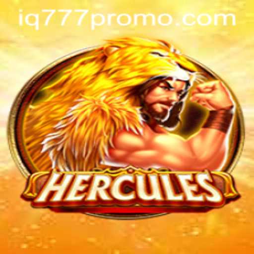 Exploring the Mystical Realm of Hercules: A Game of Strategy and Adventure