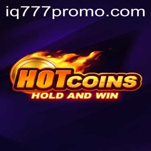 Exploring the Thrills of HotCoins: A Game of Strategy and Chance