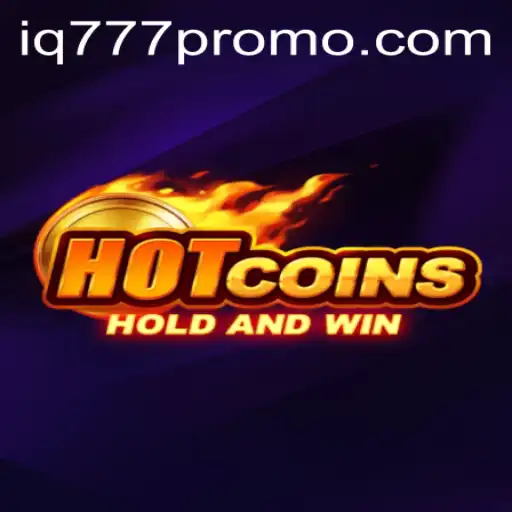 Exploring the Thrills of HotCoins: A Game of Strategy and Chance