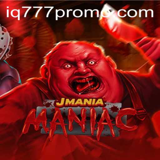 Exploring the World of JManiaManiac: An Enthralling Gaming Experience with iq777