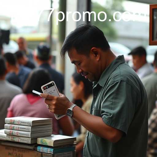 Exploring the Intricate World of Jueteng: A Philippine Numbers Game