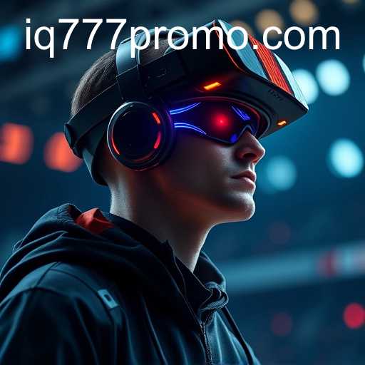 The World of Sports: A Look Into Trends, Achievements, and Innovations - iq777