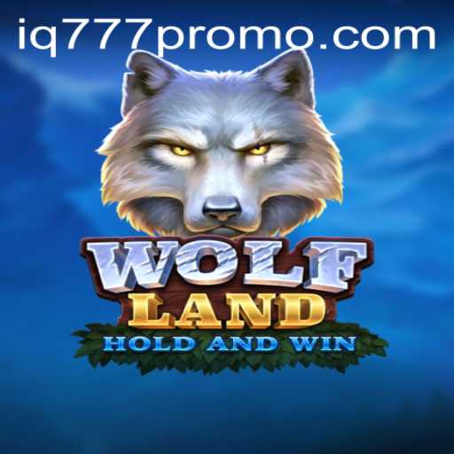 Exploring the Thrilling World of WolfLand