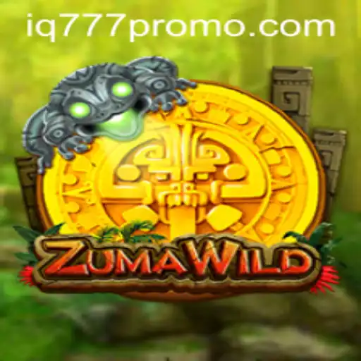 Exploring the Thrilling World of ZumaWild: A Deep Dive into the Game